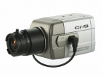 "CNB" GM3005NDNF/GM3005PDNF, Box Camera